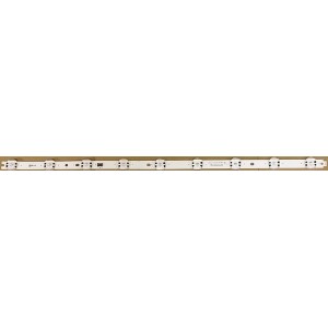 LG 65UU640C LED STRIP 